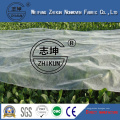 UV-Protection (3%) PP Spunbond Non Woven Fabric for Agriculture Film